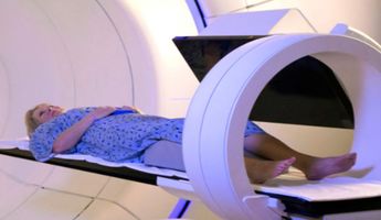 Compare Prices, Costs & Reviews for Proton Therapy in Germany