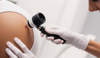 Compare Prices, Costs & Reviews for Skin Cancer Surgery in Al Wosta