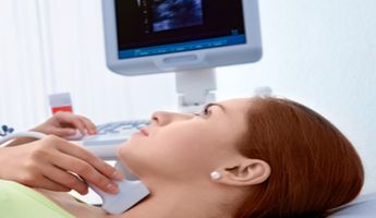 Compare Prices, Costs & Reviews for Thyroid Cancer Treatment in Vienna