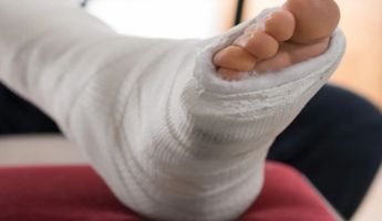 Compare Prices, Costs & Reviews for Ankle Surgery in Hamburg