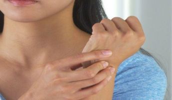 Compare Prices, Costs & Reviews for Ganglion Cyst Removal in South Korea