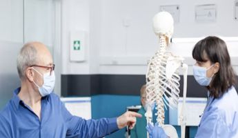 Compare Prices, Costs & Reviews for Osteoporosis Treatment in Russian Federation