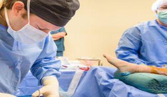 Compare Prices, Costs & Reviews for Tendon Repair in Hamburg