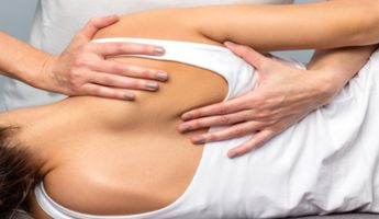 Compare Prices, Costs & Reviews for Chiropractic Treatment in Philippines