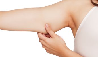 Compare Prices, Costs & Reviews for Arm Lift in Hamburg