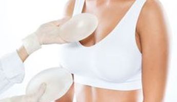 Search and Compare the Best Clinics and Doctors at the Lowest Prices for Breast Augmentation in United Kingdom