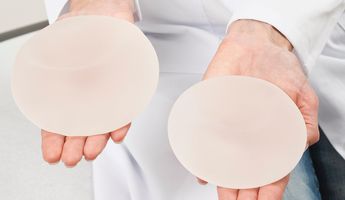 Compare Prices, Costs & Reviews for Breast Implants in Al Wosta