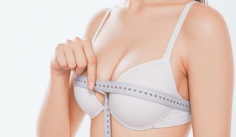 Compare Prices, Costs & Reviews for Breast Reduction in Russian Federation
