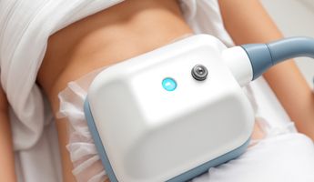 Compare Prices, Costs & Reviews for CoolSculpting in Russian Federation