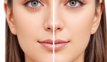 Compare Prices, Costs & Reviews for Eye Bag Removal in Poland