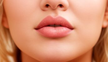 Compare Prices, Costs & Reviews for Lip Augmentation in Vienna