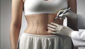 Compare Prices, Costs & Reviews for Liposuction in Bucharova