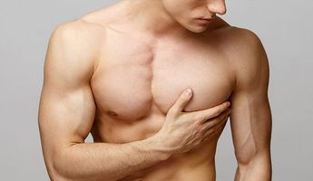 Compare Prices, Costs & Reviews for Pectoral Implants in South Korea