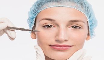 Compare Prices, Costs & Reviews for Skin Grafting in Germany