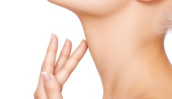 Search and Compare the Best Clinics and Doctors at the Lowest Prices for Tracheal Shave in Tzrifin