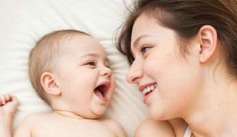 Compare Prices, Costs & Reviews for In Vitro Fertilization (IVF) in Hong Kong
