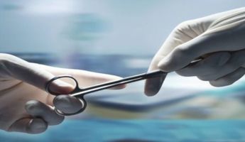 Compare Prices, Costs & Reviews for Thoracotomy in Russian Federation