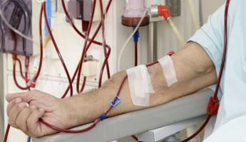 Compare Prices, Costs & Reviews for Arteriovenous (AV) Fistula for Dialysis in Poland