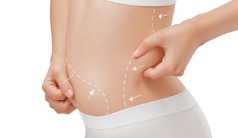 Compare Prices, Costs & Reviews for Vaser-Liposuction in South Africa