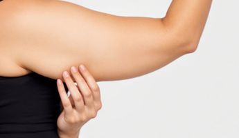 Compare Prices, Costs & Reviews for Arm Liposuction in Costa Rica