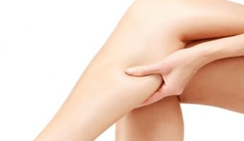 Compare Prices, Costs & Reviews for Calf Liposuction in Thailand