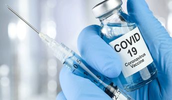Compare Prices, Costs & Reviews for Covid-19 Vaccination in Philippines