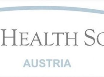 3 Best Clinics for Breast Augmentation in Austria w Prices