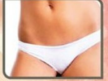 liposuction malaysia - Lemon8 Search