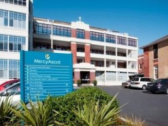 Lipoedema Treatment NZ - Liposuction Institute Auckland