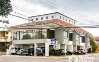 Compare Reviews, Prices & Costs of General Medicine in Costa Rica at Kaver Dental Clinic | M-CO3-7