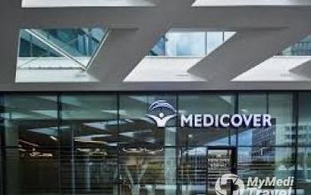 Compare Reviews, Prices & Costs of Cardiology in Pecs at Medicover Hospital Hungary | M-HU1-4