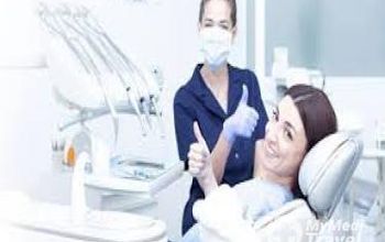 Compare Reviews, Prices & Costs of Dentistry in Central Budapest at Premium Dental | M-HU1-14