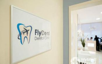 Compare Reviews, Prices & Costs of Cardiology in Budapest at FlyDent | M-HU1-23