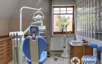 对比关于HD Dental Clinic提供的 位于 匈牙利牙科套系的评论、价格和成本| M-HU4-1