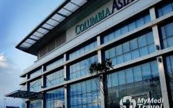 Compare Reviews, Prices & Costs of Orthopedics in Gurgaon at Columbia Asia Hospital Palam Vihar | M-IN6-2