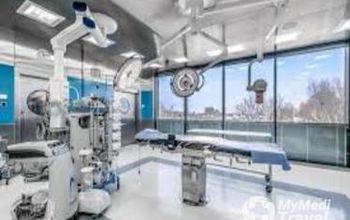 Compare Reviews, Prices & Costs of Cardiology in Tzrifin at Ramat Aviv Medical Center | M-IS4-3