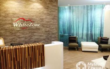 Compare Reviews, Prices & Costs of Dentistry Packages in Malaysia at WhiteZone Dental | M-M1-4
