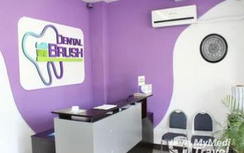 Compare Reviews, Prices & Costs of Dentistry Packages in Cto Brasil at My Dental Brush Mexicali | M-ME6-5