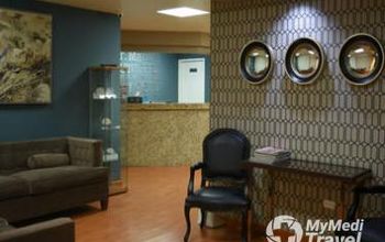 Compare Reviews, Prices & Costs of Gynecology in Tijuana at Dr. Manuel Gutierrez Plastic Surgery | M-ME11-11