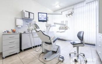 Compare Reviews, Prices & Costs of Dentistry Packages in Krakow at Stomatologia Cichon | M-PO7-5