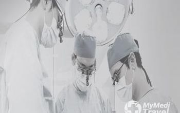 对比关于Delightful Aesthetics Plastic Surgery提供的 位于 韩国美容学的评论、价格和成本| M-SO8-22