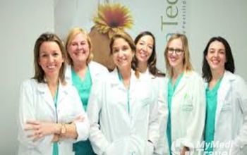 Compare Reviews, Prices & Costs of Orthopedics in Calle Ing la Cierva at ProcreaTec | M-SP10-2