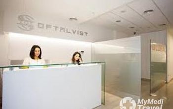 Compare Reviews, Prices & Costs of Cardiology in Seville at Oftalvist - Valencia | M-SP19-2