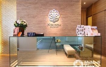 Compare Reviews, Prices & Costs of Dermatology in Bangkok at Nirunda International Aesthetic Clinic | M-BK-13