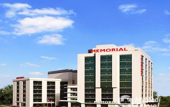 对比关于Memorial Atasehir Hospital提供的 位于 土耳其耳鼻喉（ENT）的评论、价格和成本| M-TU4-14