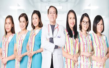 Compare Reviews, Prices & Costs of Gynecology in Thailand at Bangkok Plastic Surgery | M-BK-34