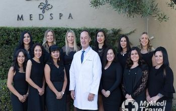 Compare Reviews, Prices & Costs of Plastic and Cosmetic Surgery in Los Angeles at Dr. Michael Schwartz | M-LA-17