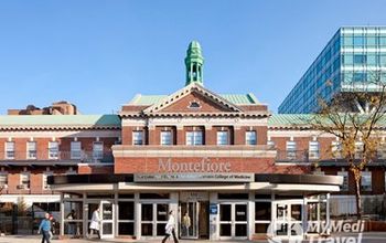 Compare Reviews, Prices & Costs of Neurology in United States at Montefiore Medical Center Moses Division | M-NY-11