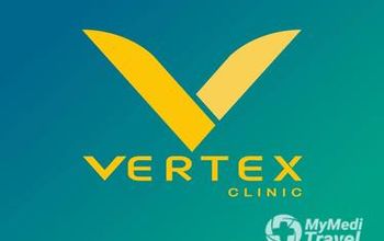 Compare Reviews, Prices & Costs of Dentistry in Bang Bon at Vertex Clinic | M-BK-43