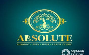 Compare Reviews, Prices & Costs of Dermatology in Nonthaburi at Absolute Klinik Branch Road | M-NB-1